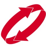 Ideation International Inc - Software Development in Farmington Hills