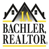 J A Bachler Realtors - Other in Marine City
