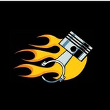 Full Throttle Repair LLC - Other in Ottawa Lake