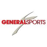 General Sports And Entertainment L L C - Advertising in Rochester Hills