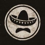 El Charro Of Troy - Restaurants in Troy