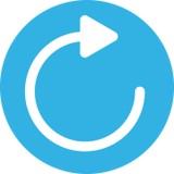Upwords Inc - Business Consulting in Grand Rapids