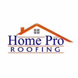 Home Pro Roofing - Roofing in Brighton