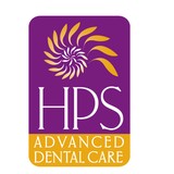 Hps Advanced Dental Care - Dentists in Utica