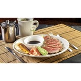 J W's Food & Spirits - Restaurants in Grand Haven