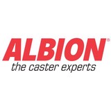 Albion Industries - Manufacturer in Albion