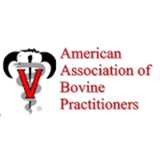 Clinton Veterinary Service - Veterinarians/Vets in Saint Johns
