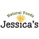 Jessica's Natural Foods LLC - Manufacturer in Birmingham