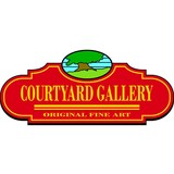 Courtyard Gallery - Other in New Buffalo