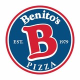 Benito's Pizza - Pizza in Canton