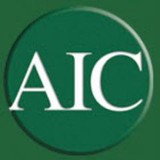 Aic Insurance - Insurance in Ada