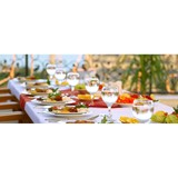 Picnic Basket Market Place - Caterers in Plymouth