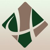 Steven M Dater & Assoc Pc - Dentists in Rockford