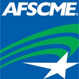 Michigan Afscme Council 25 - Carpenters & Joiners in Brighton