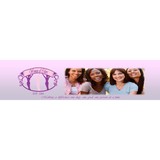 Women Of Colors Woc - Churches in Saginaw