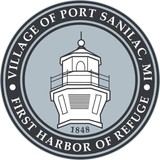 Village Office - Other in Port Sanilac