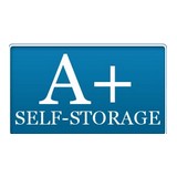 A+ Self-Storage - Other in Swartz Creek
