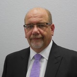 Nye & Assoc - Solicitors & Lawyers in Bay City