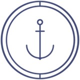 Marina Grand Resort - Other in New Buffalo