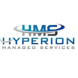 Hyperion Managed Services - Web Design & Development in Royal Oak