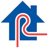 Robin Aire Heating & Cooling - Heating & Air Conditioning / HVAC in Milford Charter Township