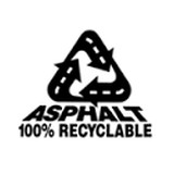 Pavement Recycling Inc - Other in Imlay City