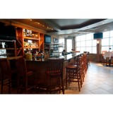 Daedoardo's - Other in Grosse Pointe