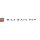 Finnicum Brownlie Architects - Architects in Franklin