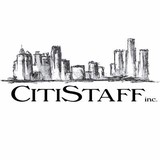 Citistaff Inc - Employment Agencies in Troy