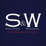 Stauffer & Wiggers Insurance - Insurance in Caledonia