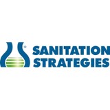 Sanitation Strategies - Other in Holton