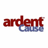 Ardentcause - Business Consulting in Troy