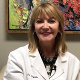 Vagotis Medispa - Plastic Surgeons in Grand Rapids