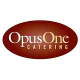 Opus One - Restaurants in Detroit