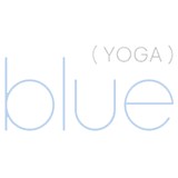 Blue Yoga - Yoga in Birmingham