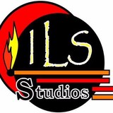Ignited Light And Sound LLC - Business Consulting in Clinton Township