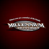 Millennium Motors - Other in Fennville