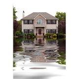 A-Ayotte Waterproofing - Waterproofing Services & Materials in Lansing