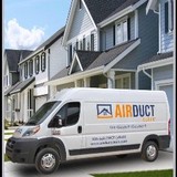 Air Duct Clean - Heating & Air Conditioning / HVAC in Ann Arbor