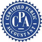 David G Denkhaus & Company, PLLC - Accountants in Brighton