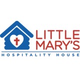 Little Mary's Hospitality Hse - Other in Wellston