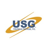 Usg Insurance Service - Insurance in Troy