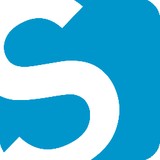 The Shumaker Technology Group LLC - Web Design & Development in Lansing