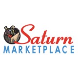 Saturn Food Center - Other in Dearborn Heights