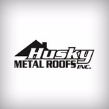 Husky Metal Roofs Inc. - Other in Clare