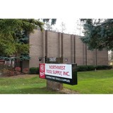 Northwest Tool Supply Inc - Other in Wixom
