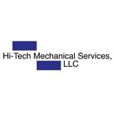 Hi Tech Mechanical - Other in Temperance