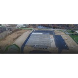 Brivar Construction CO - Home Builders & Building Contractors in Brighton