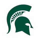 Michigan State University - Educational Services in East Lansing