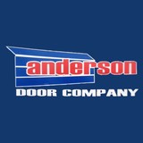 Anderson Door CO of Michigan - Garage Door Services in Clinton Township